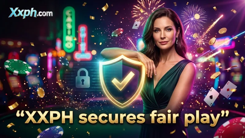 trust-xxph-for-certified-fair-play-and-security