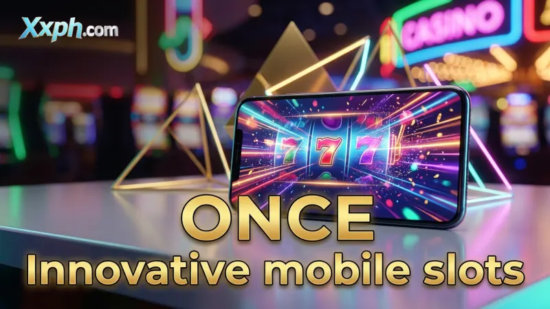 experience-innovation-and-mobile-first-slots-anywhere