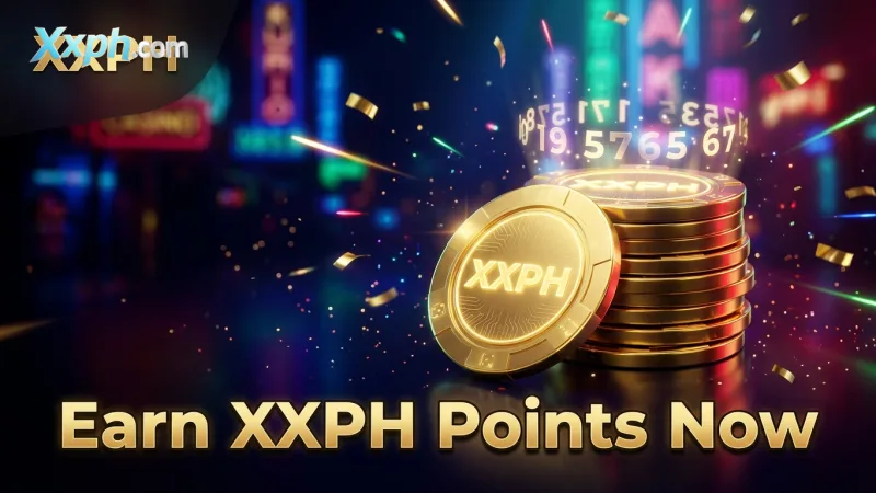 earn-xxph-vip-points-with-every-game-you-play