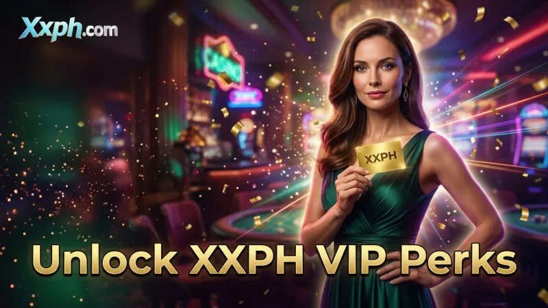 unlock-exclusive-xxph-vip-benefits-and-priority-service