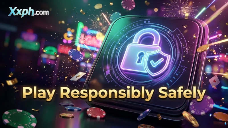 play-responsibly-within-the-xxph-vip-program-for-safety