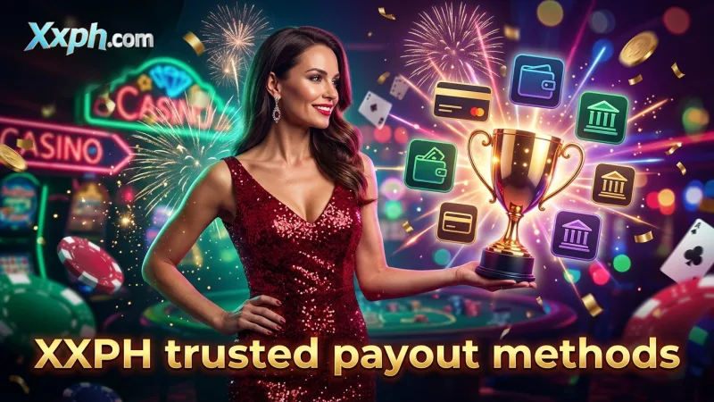 multiple-trusted-methods-ensure-your-xxph-winnings-reach-you