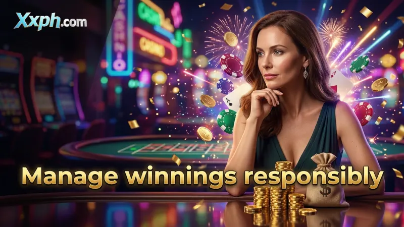 manage-your-winnings-responsibly-for-a-better-gaming-experience